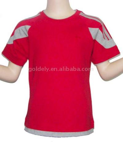 Children`s wear