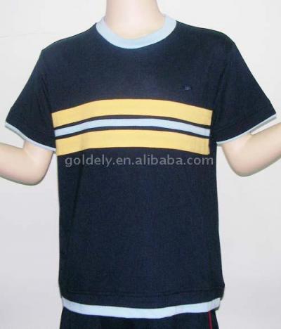 Children`s Wear