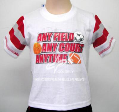 Children Wears