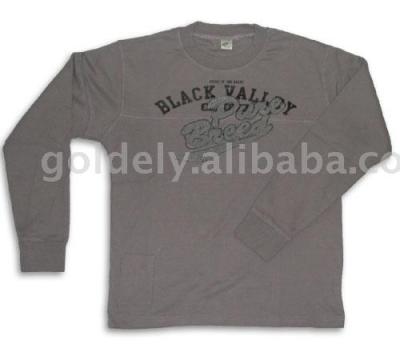 Children`s wear , sweatshirts