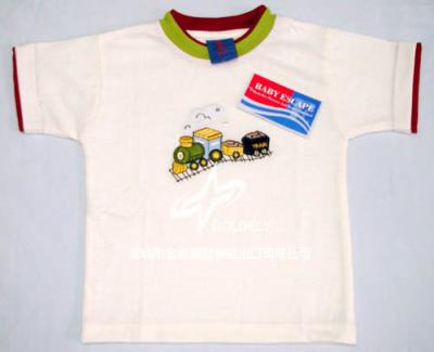 Children Wears