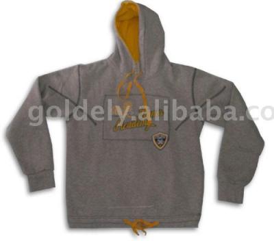 Children`s Wear, Outer Wear