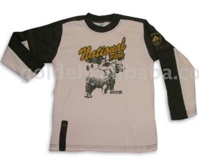 Children`s wear , Children`s Jacket