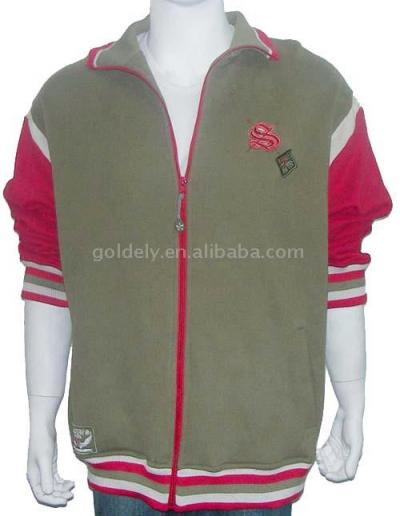 Jacke (Jacke)
