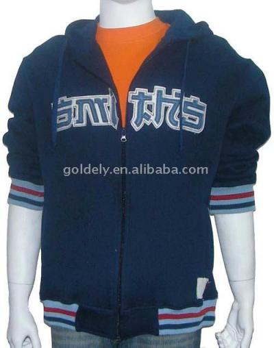Jacke (Jacke)