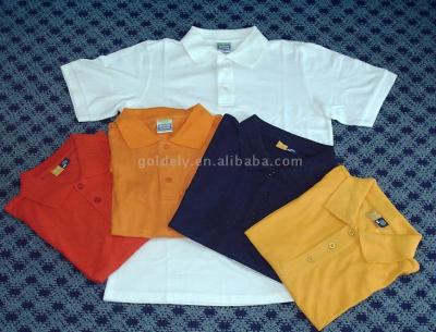 shirts (shirts)