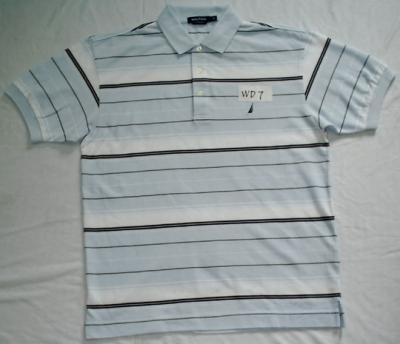 SHIRTS (SHIRTS)