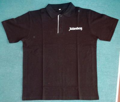 SHIRTS (SHIRTS)