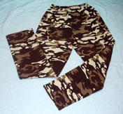 PANTS (PANTS)