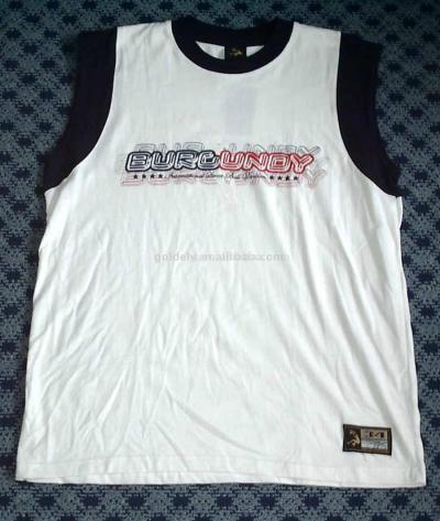SPORTS VEST (SPORTS VEST)