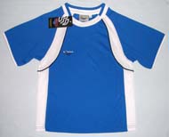 SPORTS VEST (SPORTS VEST)