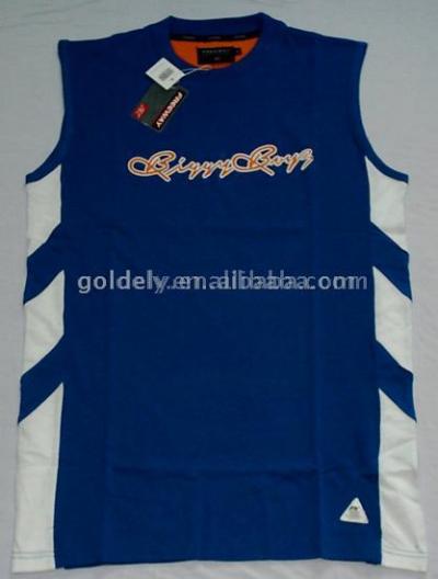 SPORTS VEST (SPORTS VEST)