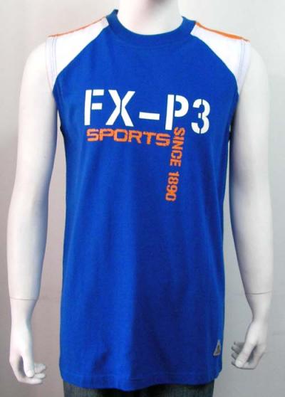SPORTS VEST (SPORTS VEST)