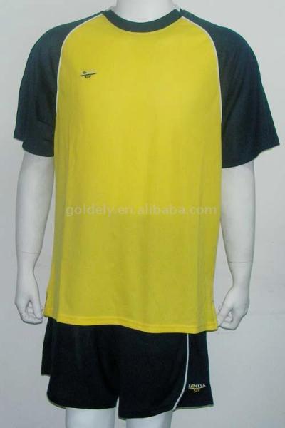 sport jersey (sport jersey)