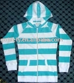 Sweater (Sweater)
