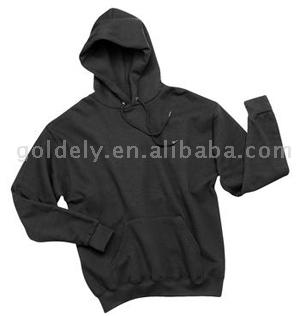 fleece sweaters (fleece sweaters)