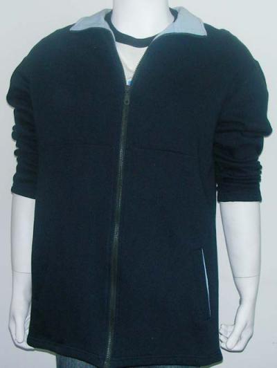 polar fleece sweaters (polar fleece sweaters)