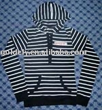 Polar Fleece Shirt (Polar Fleece Shirt)