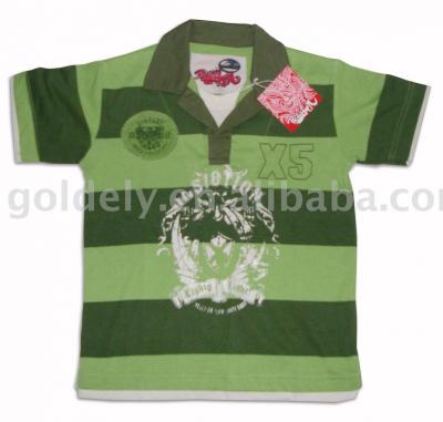 polo-shirt (polo-shirt)