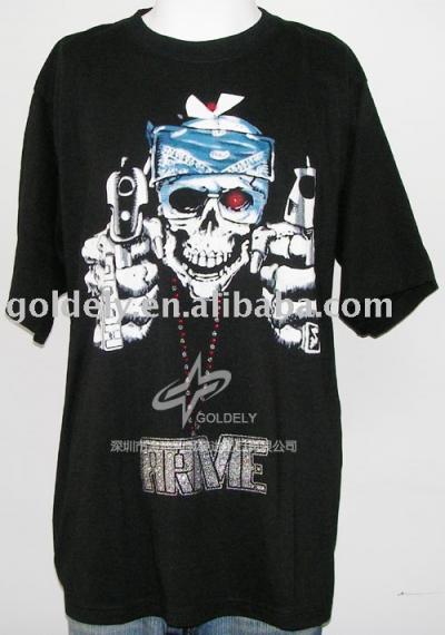 Tshirt (Tshirt)
