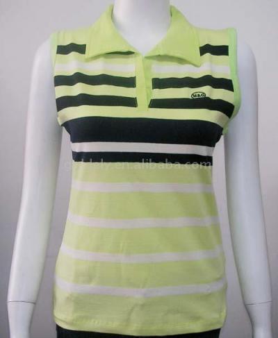 Damen `top (Damen `top)