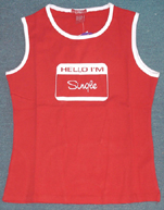 vest (vest)
