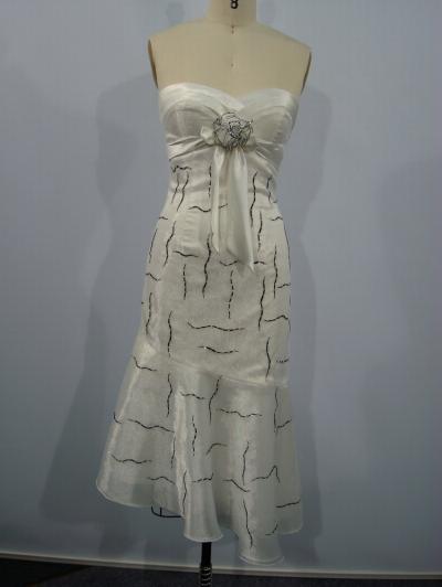 GD2606 evening dresses (GD2606 evening dresses)