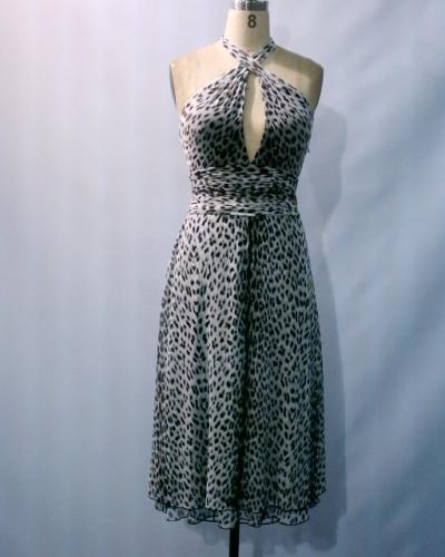 GD2474 evening dresses (GD2474 evening dresses)