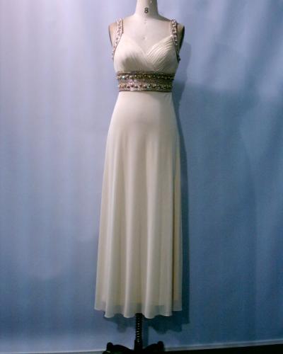 GD2483 evening dresses (GD2483 evening dresses)