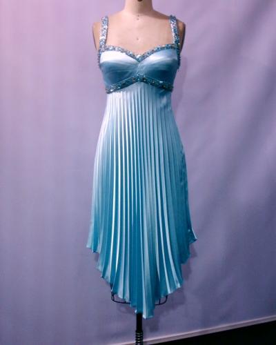 GD2478 evening dresses (GD2478 evening dresses)