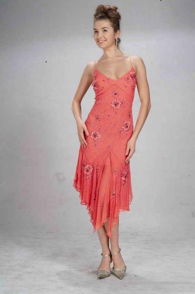 GD1573A Evening Dresses (GD1573A Вечерние платья)