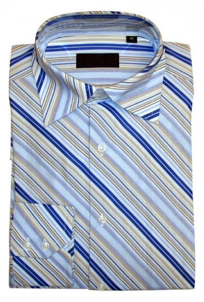 T/C 65 x 35 JCD Shirt (T / C 65 x 35 JCD Shirt)