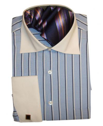 100% Cotton Shirt (100% Cotton Shirt)
