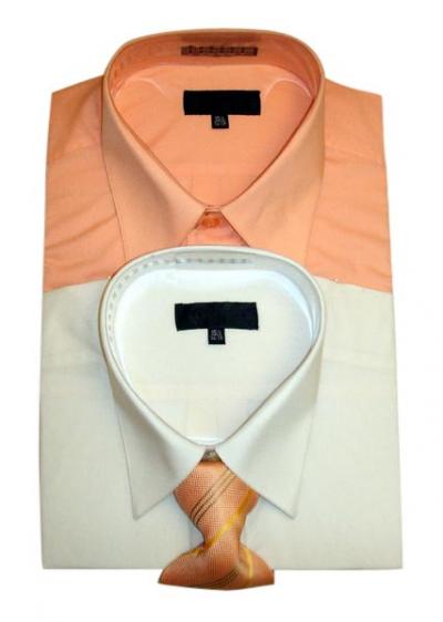T/C 65 x 35 Shirt (T / C 65 x 35 Shirt)