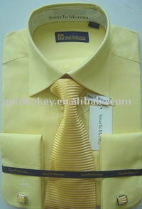 shirts (Shirts)