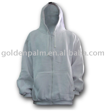 sweat shirt (sweat shirt)