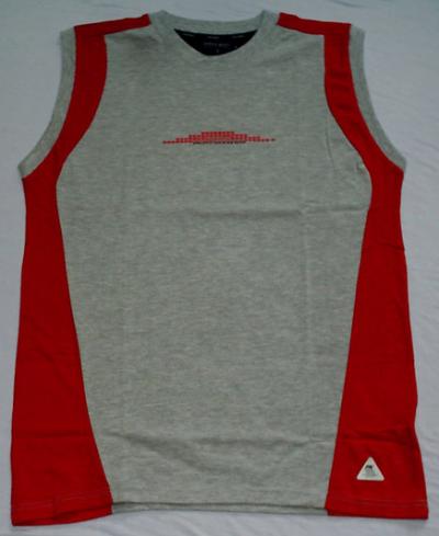 Vest (Vest)