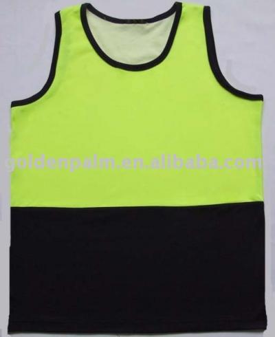safety tops (safety tops)