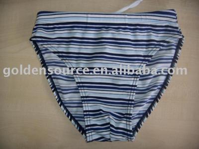 Boys Swimwear (Мальчики Купальники)