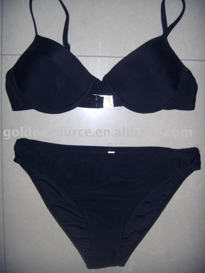 Ladies swimwear (Ladies swimwear)