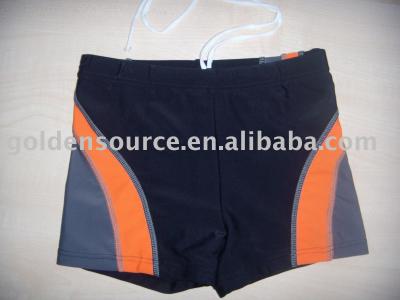 Boys Swimwear (Мальчики Купальники)