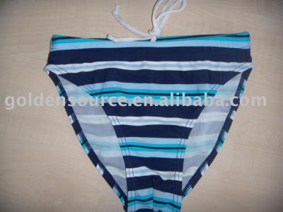 Boys Swimwear (Мальчики Купальники)