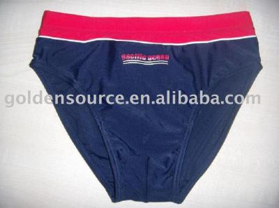 Boy swimwear (Мальчик купальников)