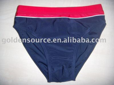 Boy swimwear (Мальчик купальников)