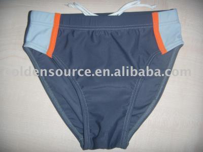 Boy swimwear (Мальчик купальников)