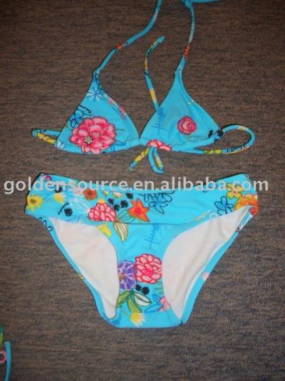 G217 Girls swimwear (G217 Girls swimwear)