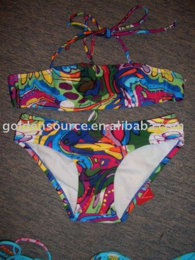 G212 Girls swimwear (G212 Girls swimwear)