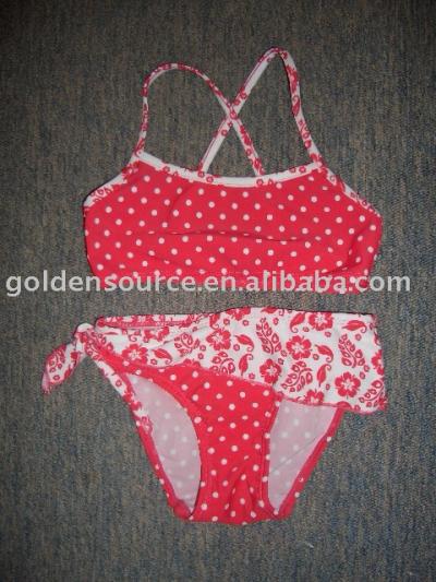 G210 Girls swimwear (G210 Girls swimwear)