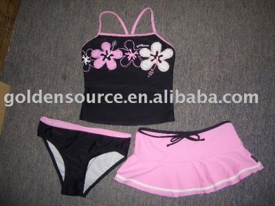 G208 Girls swimwear (G208 Girls swimwear)