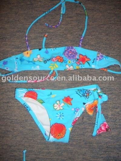 G216-1 Girls swimwear (G216-1 Girls swimwear)